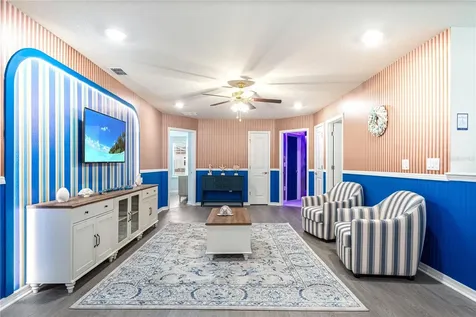 15972 Sandy Cliffs Drive Clermont FL 34714