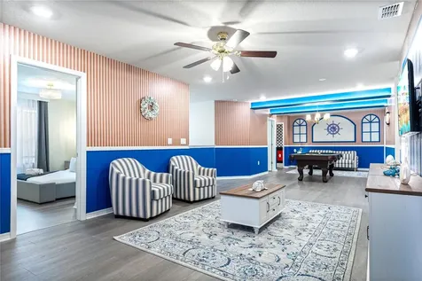 15972 Sandy Cliffs Drive Clermont FL 34714