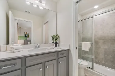 15972 Sandy Cliffs Drive Clermont FL 34714