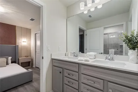 15972 Sandy Cliffs Drive Clermont FL 34714