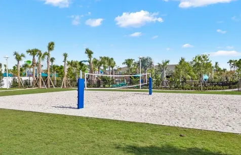 15972 Sandy Cliffs Drive Clermont FL 34714