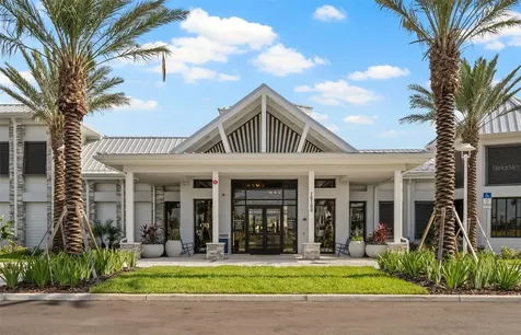 15972 Sandy Cliffs Drive Clermont FL 34714