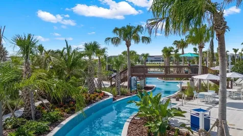 15972 Sandy Cliffs Drive Clermont FL 34714