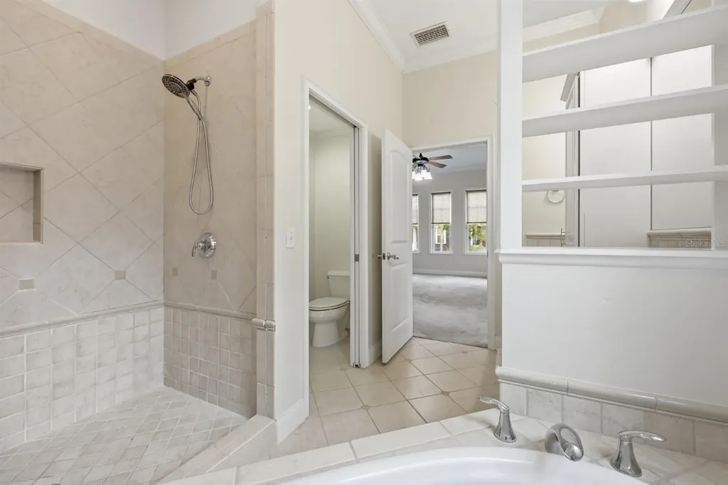 13265 SW 6th Avenue Newberry FL 32669