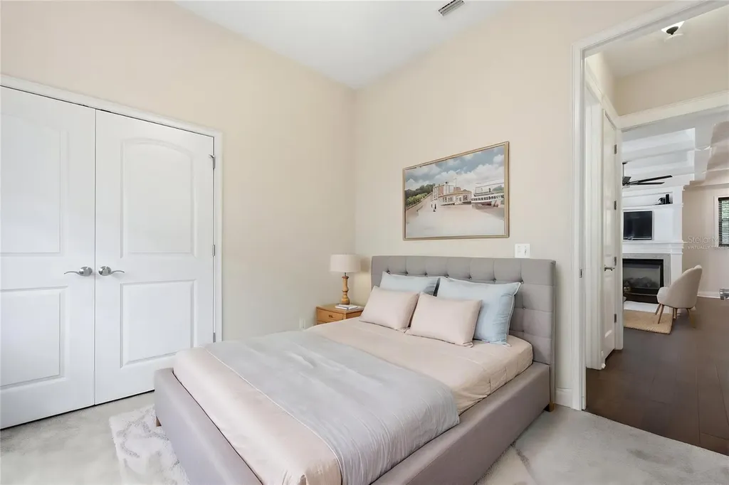 13265 SW 6th Avenue Newberry FL 32669