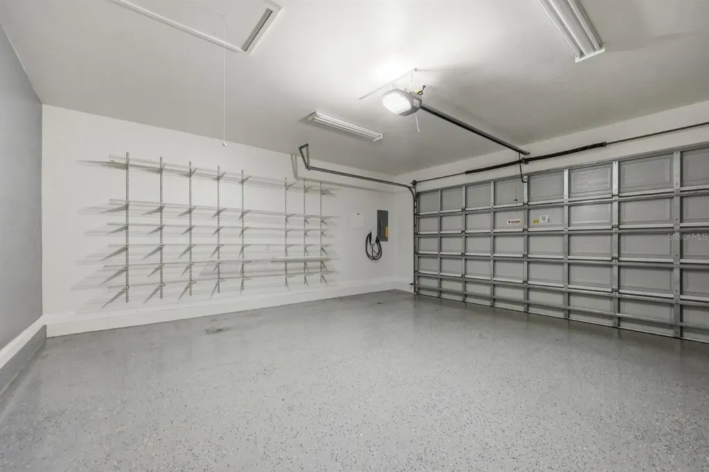 13265 SW 6th Avenue Newberry FL 32669