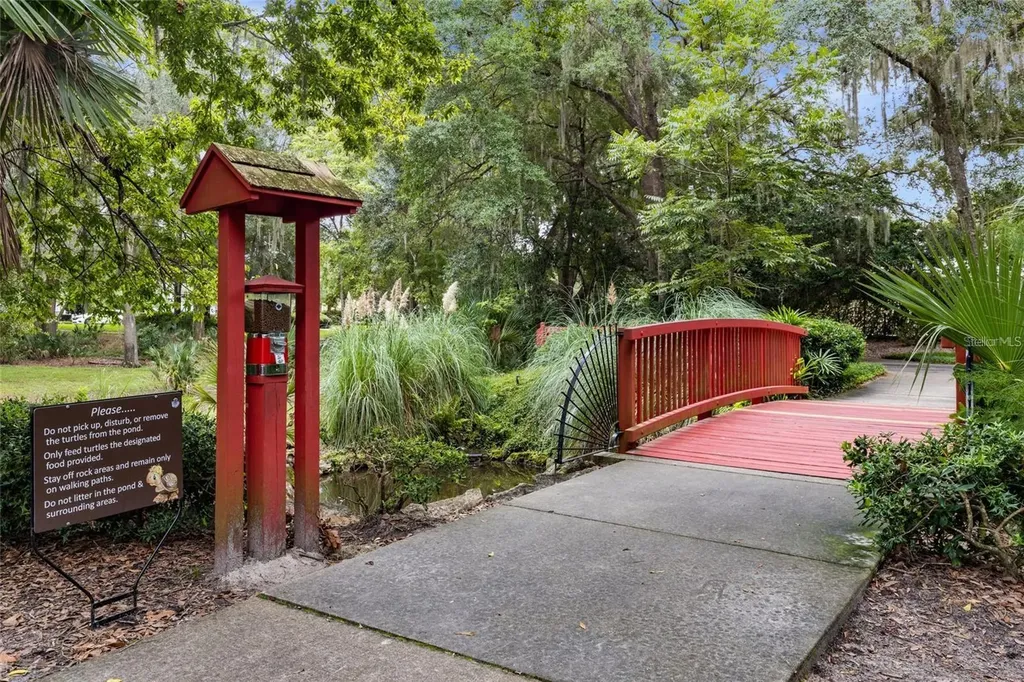 13265 SW 6th Avenue Newberry FL 32669