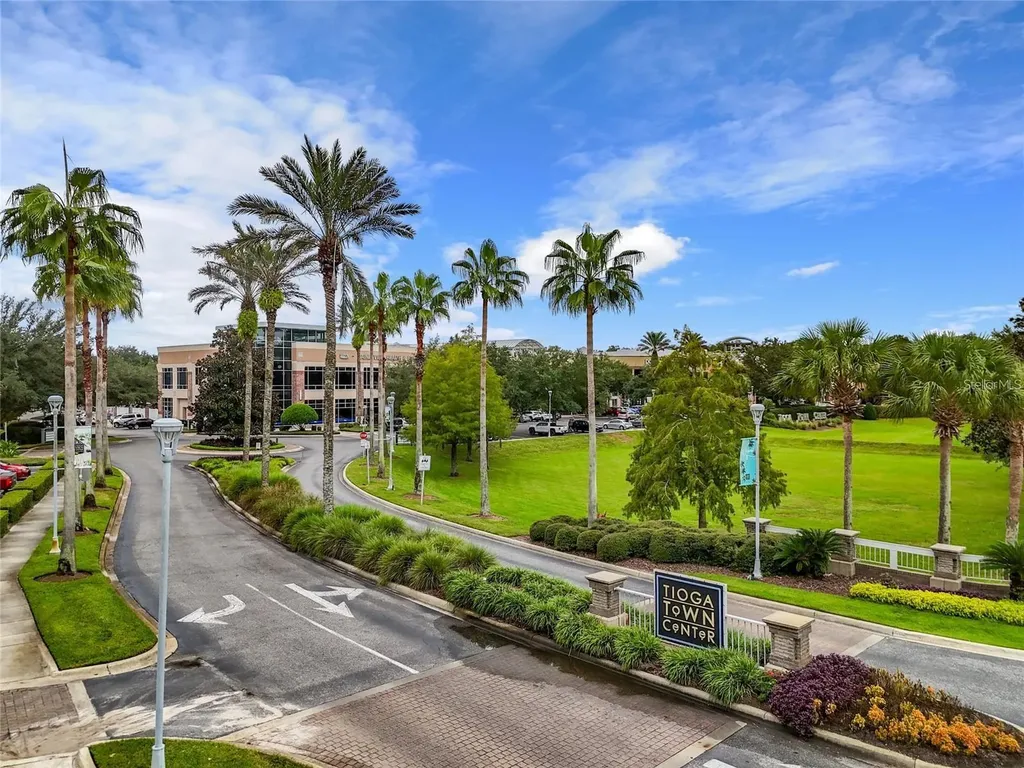 13265 SW 6th Avenue Newberry FL 32669