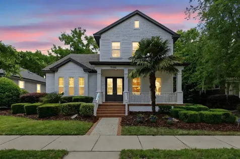 13265 SW 6th Avenue Newberry FL 32669