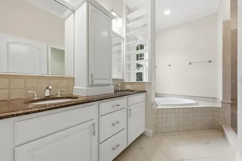 13265 SW 6th Avenue Newberry FL 32669