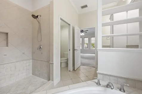 13265 SW 6th Avenue Newberry FL 32669