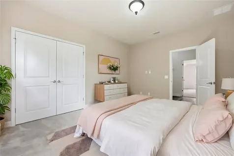 13265 SW 6th Avenue Newberry FL 32669