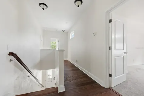 13265 SW 6th Avenue Newberry FL 32669