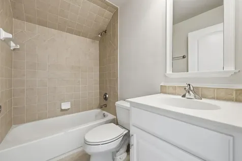 13265 SW 6th Avenue Newberry FL 32669
