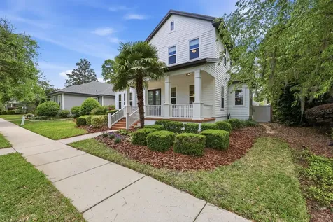 13265 SW 6th Avenue Newberry FL 32669
