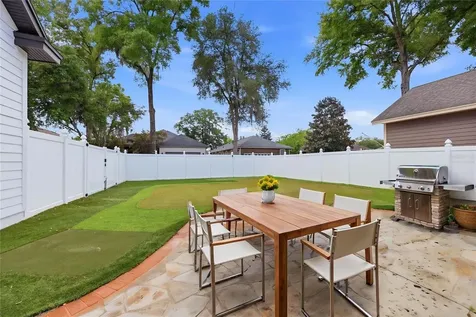 13265 SW 6th Avenue Newberry FL 32669