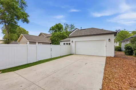 13265 SW 6th Avenue Newberry FL 32669