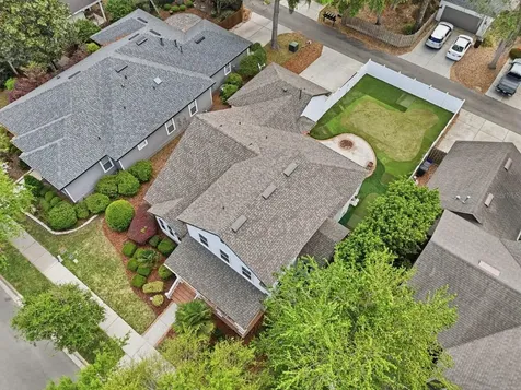 13265 SW 6th Avenue Newberry FL 32669