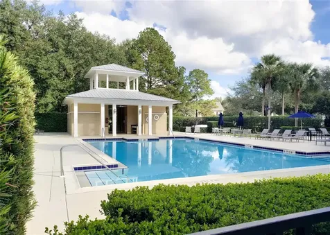13265 SW 6th Avenue Newberry FL 32669