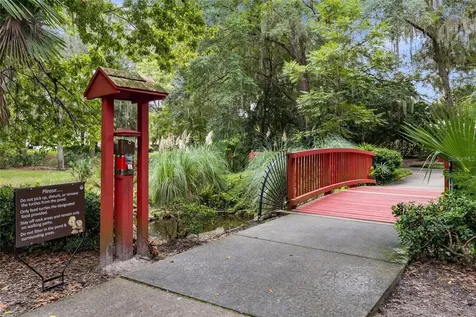 13265 SW 6th Avenue Newberry FL 32669
