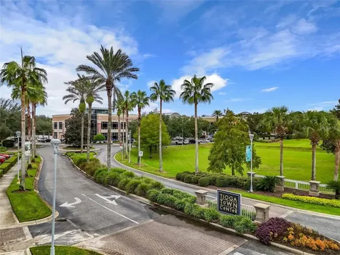 13265 SW 6th Avenue Newberry FL 32669