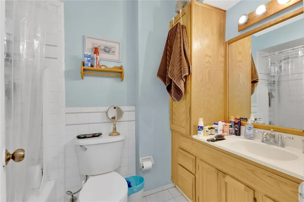 112 Sandburg Lane Winter Haven FL 33884