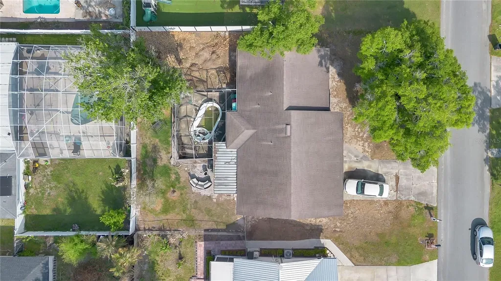 112 Sandburg Lane Winter Haven FL 33884