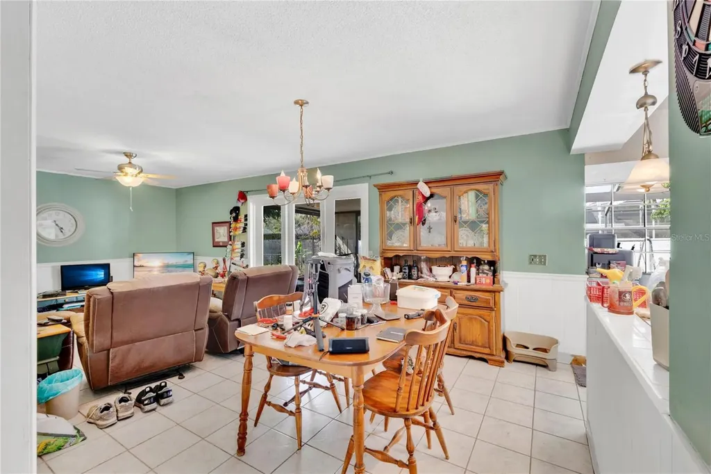 112 Sandburg Lane Winter Haven FL 33884