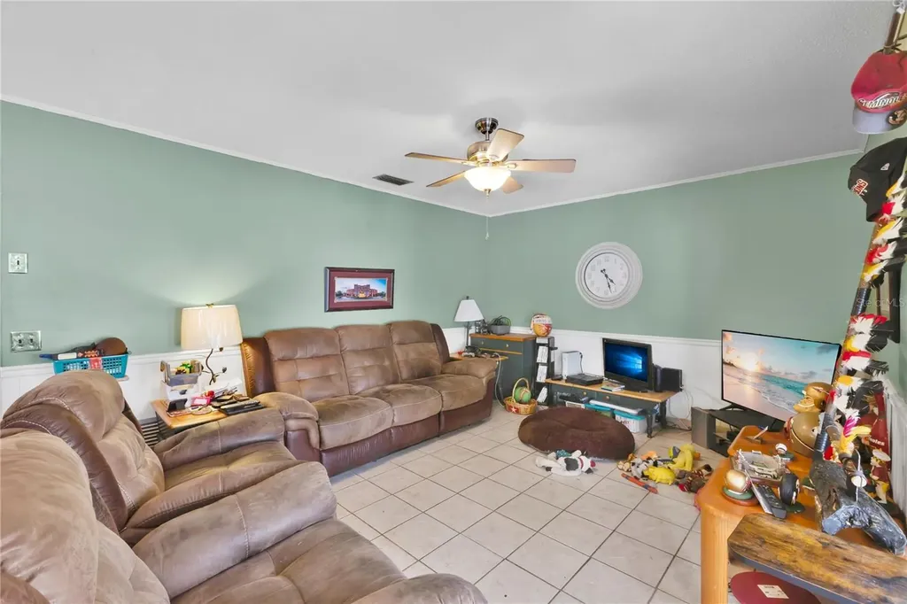 112 Sandburg Lane Winter Haven FL 33884