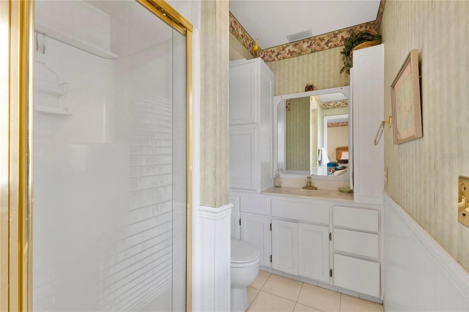 112 Sandburg Lane Winter Haven FL 33884