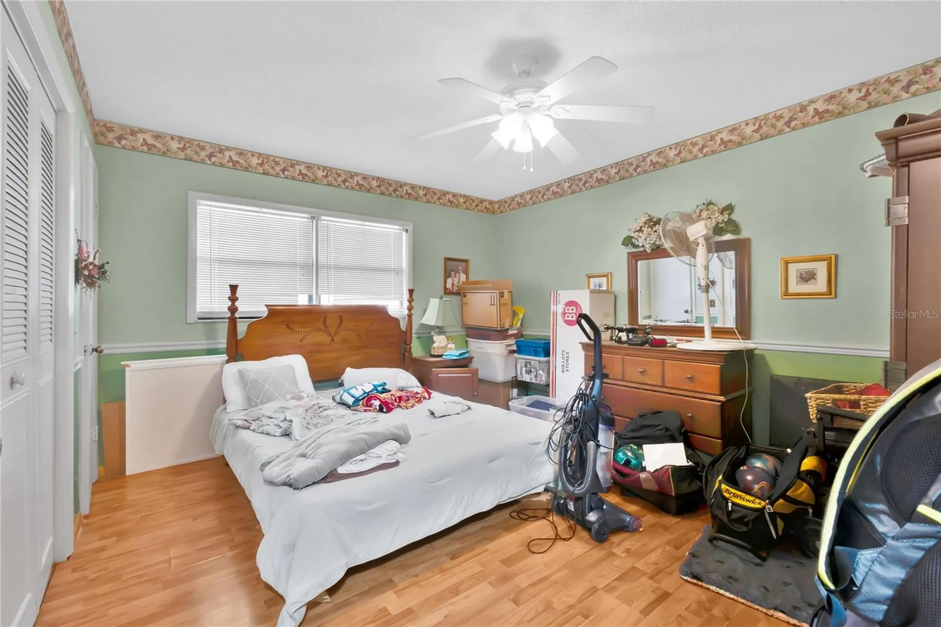 112 Sandburg Lane Winter Haven FL 33884
