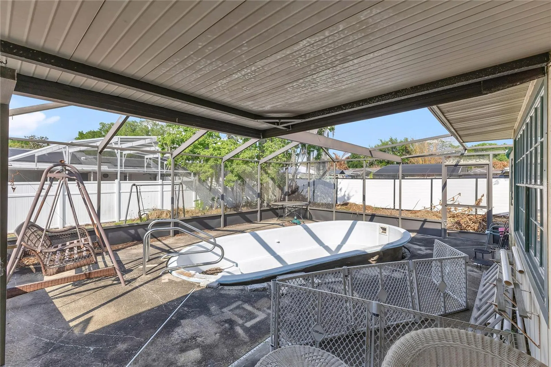 112 Sandburg Lane Winter Haven FL 33884