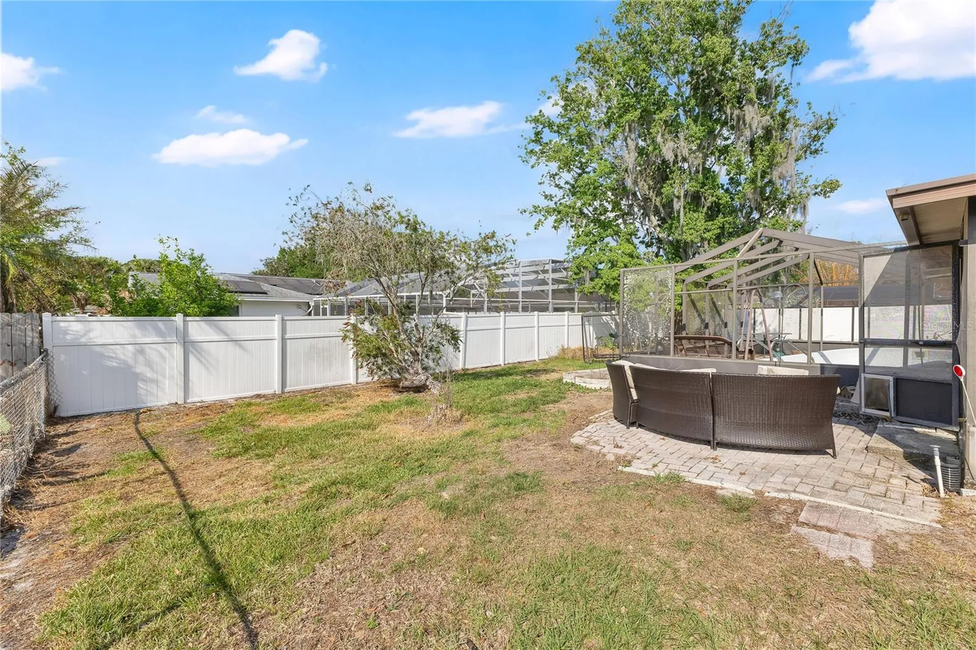 112 Sandburg Lane Winter Haven FL 33884