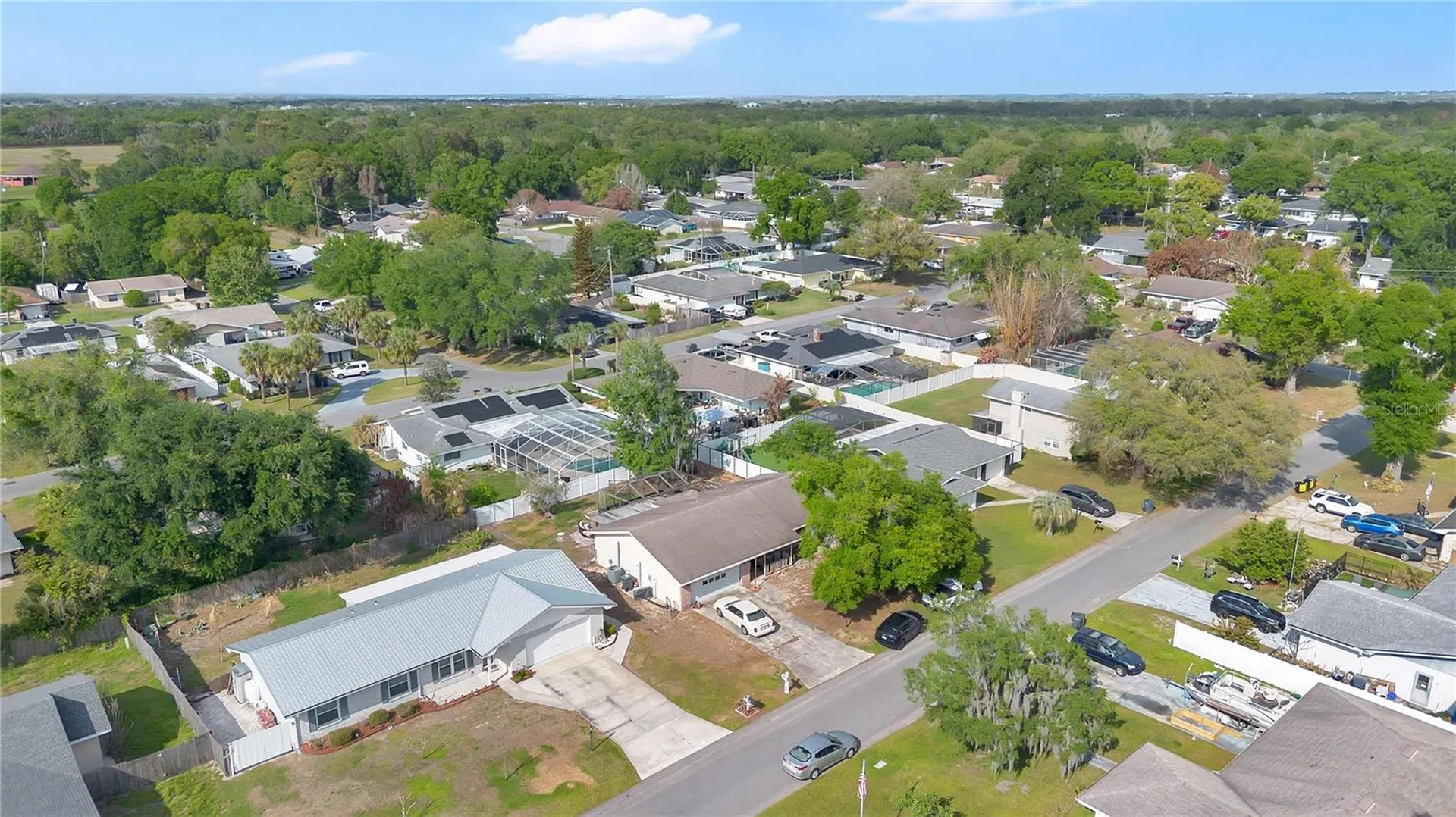 112 Sandburg Lane Winter Haven FL 33884