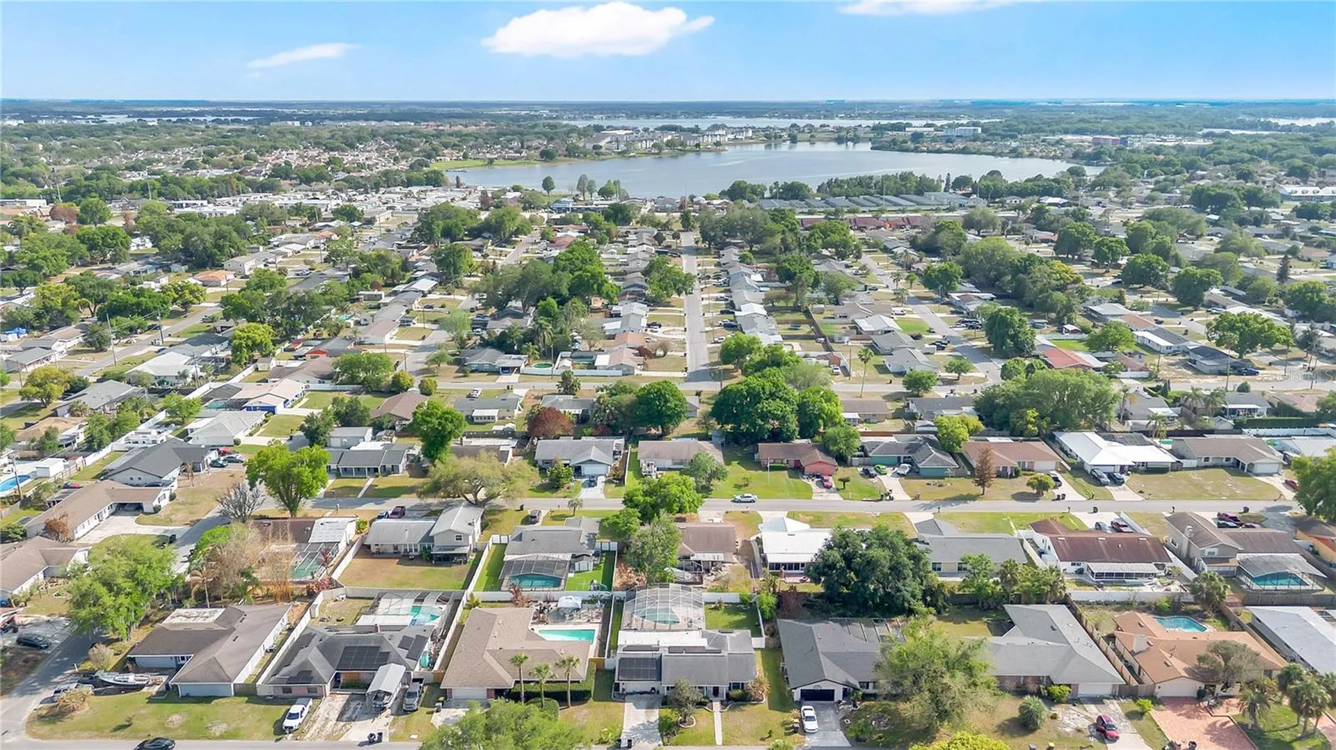 112 Sandburg Lane Winter Haven FL 33884