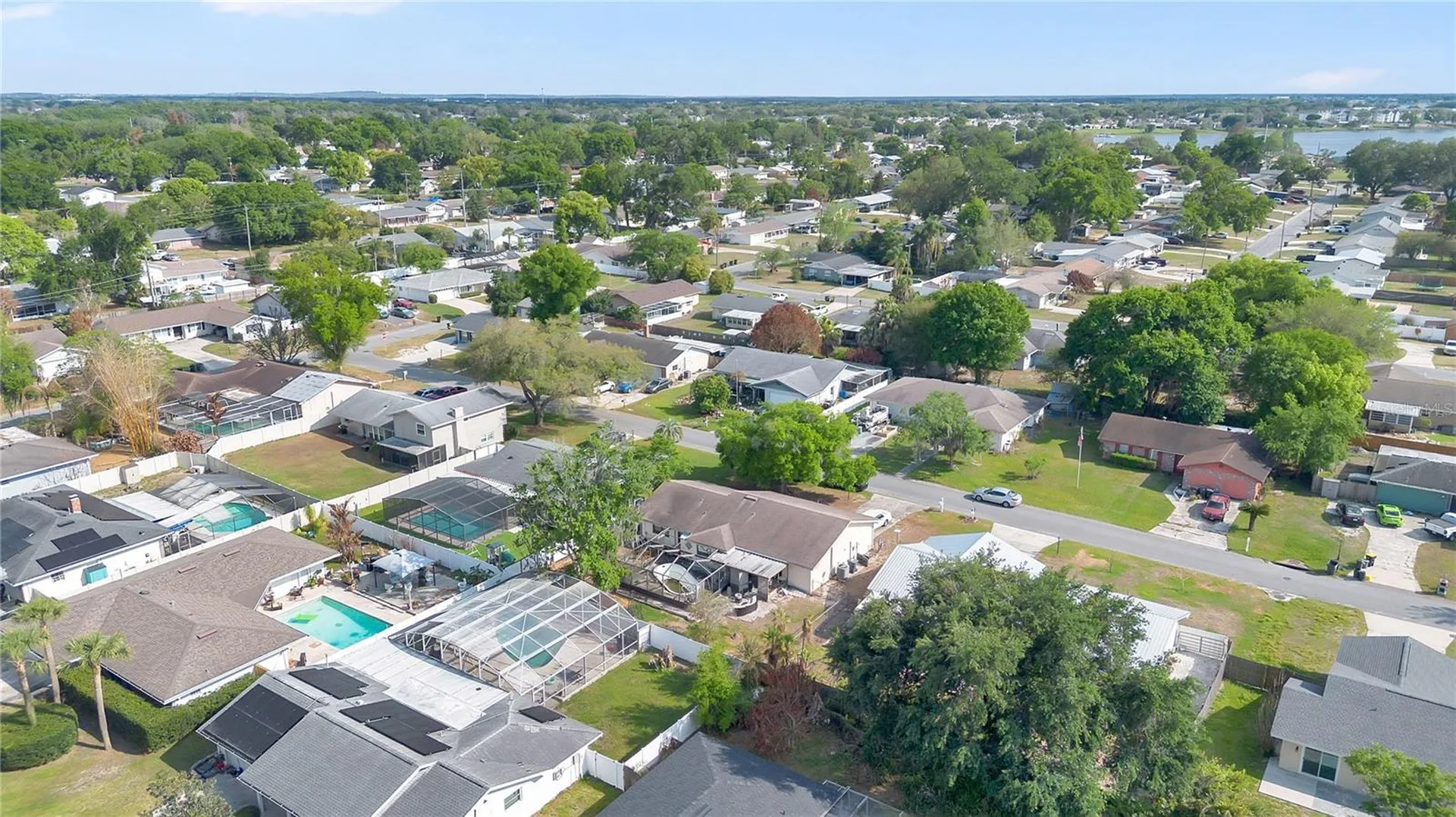 112 Sandburg Lane Winter Haven FL 33884