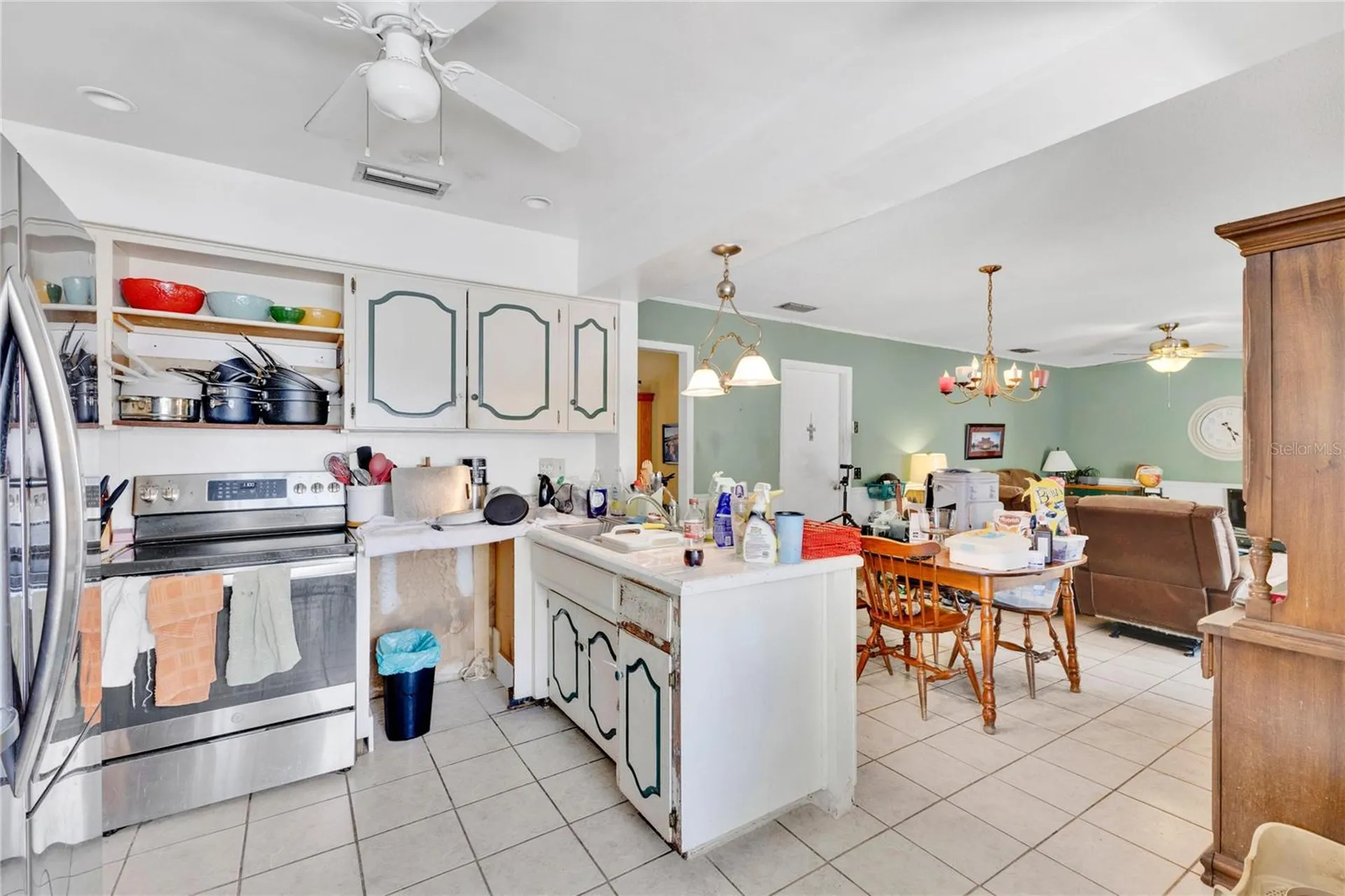 112 Sandburg Lane Winter Haven FL 33884