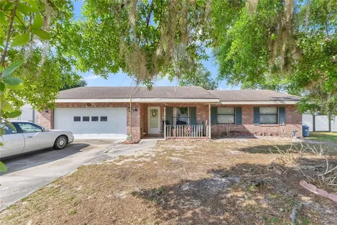 112 Sandburg Lane Winter Haven FL 33884