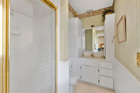 112 Sandburg Lane Winter Haven FL 33884