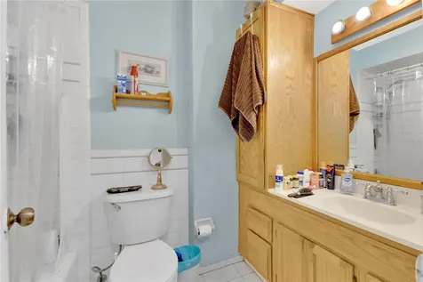 112 Sandburg Lane Winter Haven FL 33884