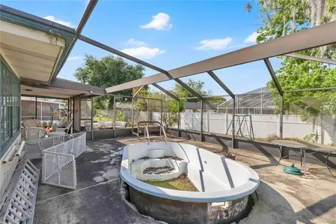 112 Sandburg Lane Winter Haven FL 33884
