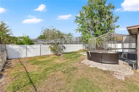 112 Sandburg Lane Winter Haven FL 33884