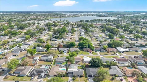 112 Sandburg Lane Winter Haven FL 33884
