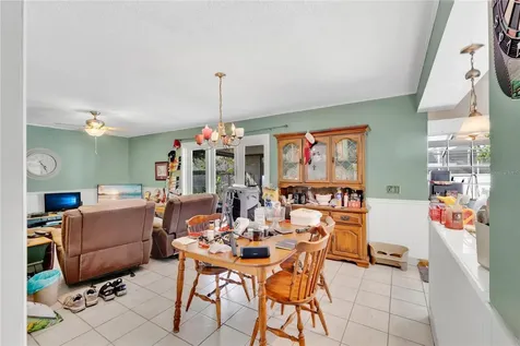 112 Sandburg Lane Winter Haven FL 33884
