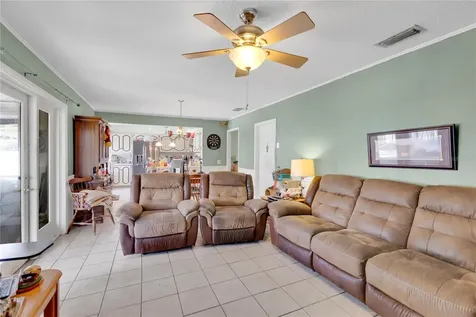 112 Sandburg Lane Winter Haven FL 33884