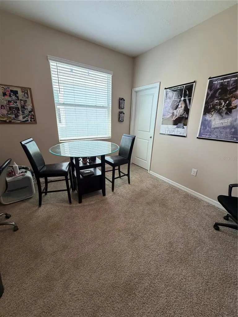 31406 Mango Fade Way San Antonio FL 33576