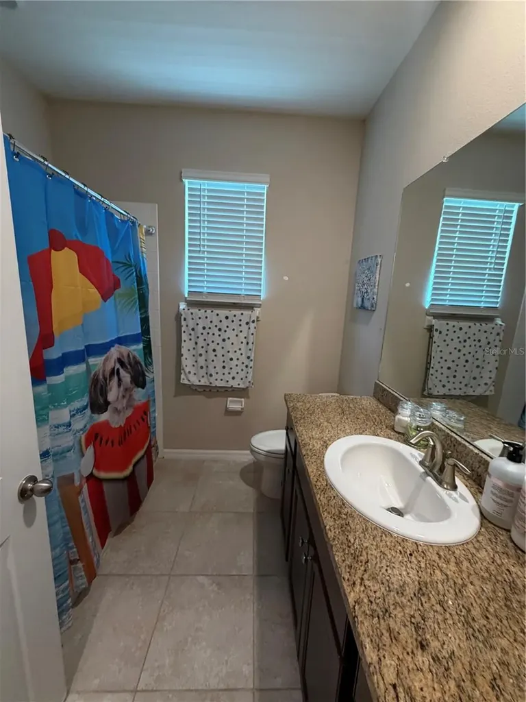 31406 Mango Fade Way San Antonio FL 33576