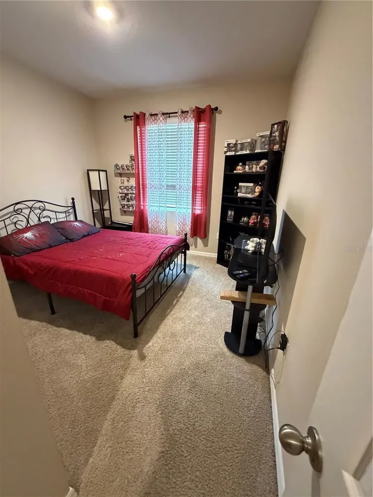 31406 Mango Fade Way San Antonio FL 33576