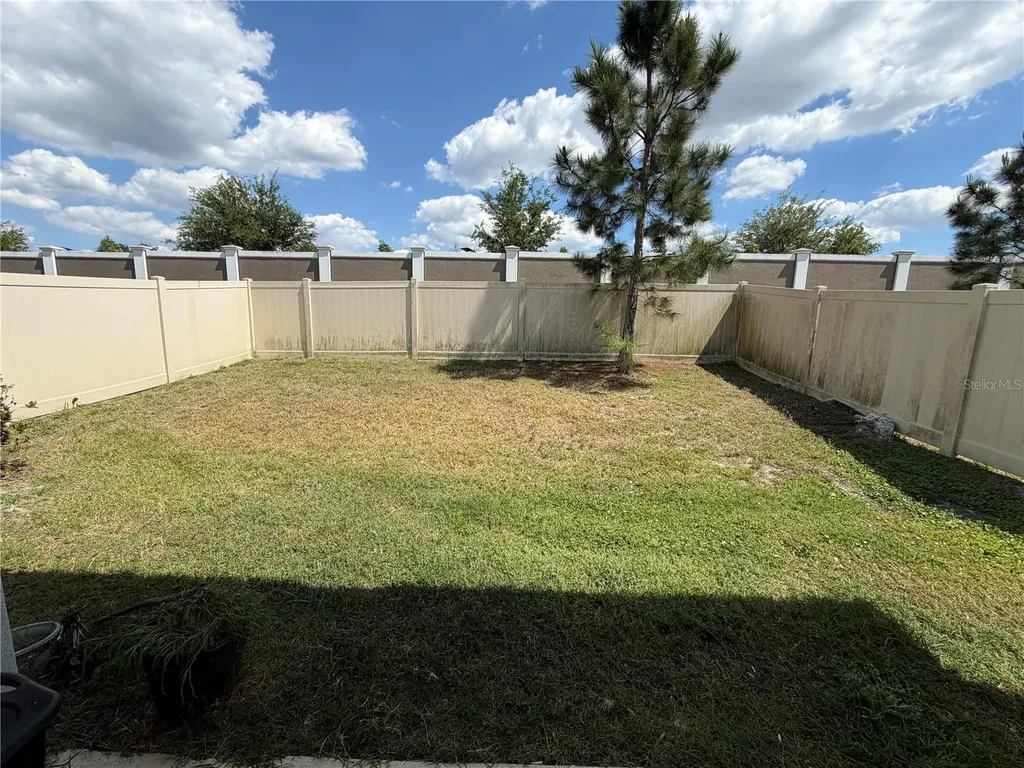 31406 Mango Fade Way San Antonio FL 33576