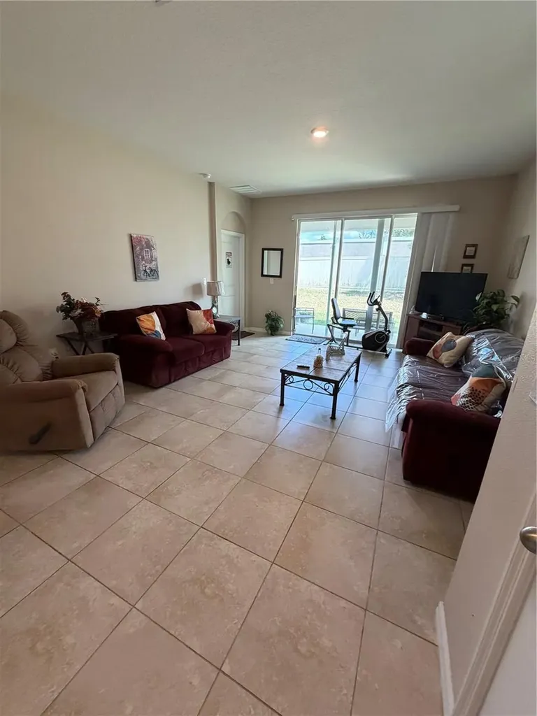31406 Mango Fade Way San Antonio FL 33576